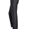 Ermenegildo Zegna Anzughose Herren, Grau