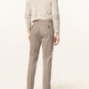 Ermenegildo Zegna Chino Herren, Beige