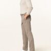 Ermenegildo Zegna Chino Herren, Beige
