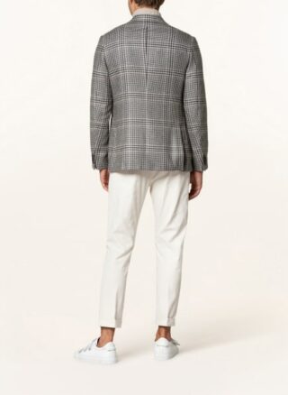 Ermenegildo Zegna Extra Sakko Herren, Beige