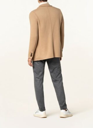 Ermenegildo Zegna Sakko Herren, Beige