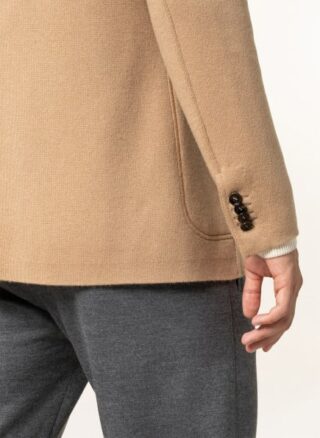 Ermenegildo Zegna Sakko Herren, Beige