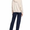 Esprit Hoodie Damen, Blau