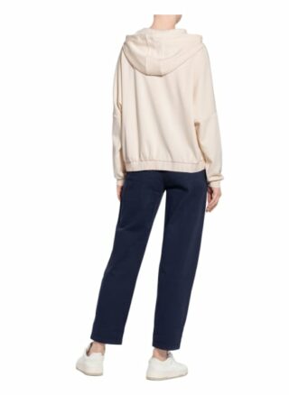 Esprit Hoodie Damen, Blau