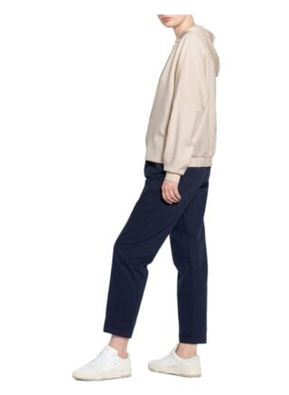 Esprit Hoodie Damen, Blau