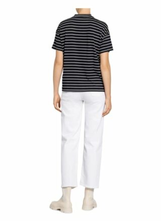 Esprit T-Shirts Damen, Weiß