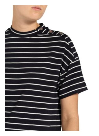 Esprit T-Shirts Damen, Weiß