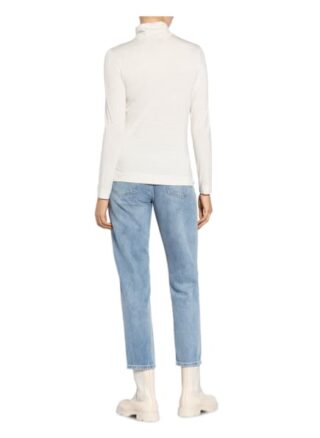 Esprit Top Damen, Weiß