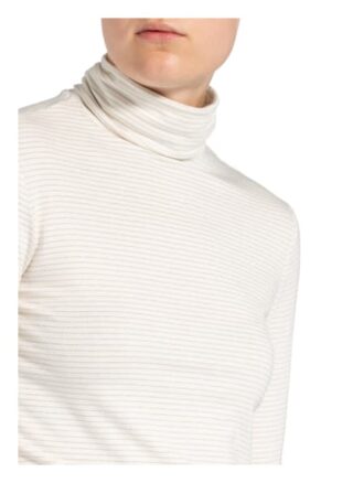 Esprit Top Damen, Weiß