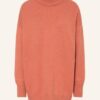 Essentiel Antwerp Anapurna Pullover Damen, Pink