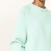 Essentiel Antwerp Aslipo Pullover Damen, Blau
