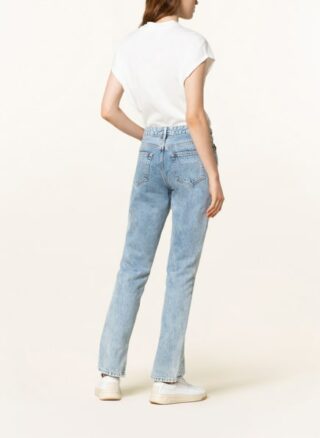Essentiel Antwerp T-Shirts Damen, Weiß