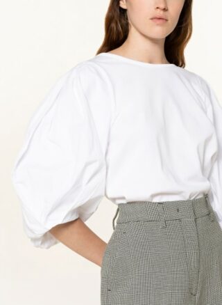 Essentiel Antwerp T-Shirts Damen, Weiß