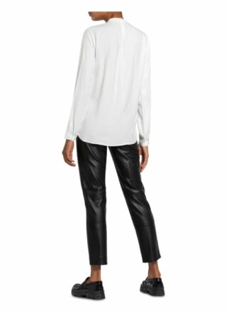 Eterna Blusenshirt Damen, Weiß