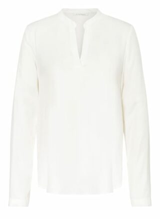 Eterna Blusenshirt Damen, Weiß