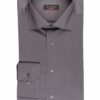 Eterna Business-Hemd Herren, Grau