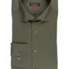 Eterna Business-Hemd Herren, Grün