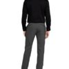 Eterna Business-Hemd Herren, Schwarz