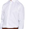 Eterna Business-Hemd Herren, Weiß
