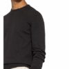 FEDELI Argentina Cashmere-Pullover Herren, Braun