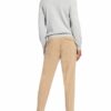 FEDELI Strickjacke Herren, Grau