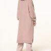 FFC Hüllen Damen, Pink