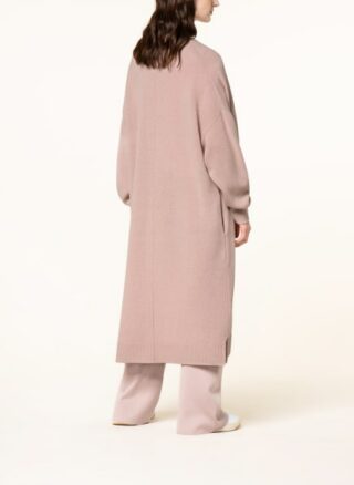 FFC Hüllen Damen, Pink