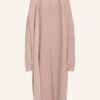 FFC Hüllen Damen, Pink