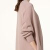 FFC Hüllen Damen, Pink