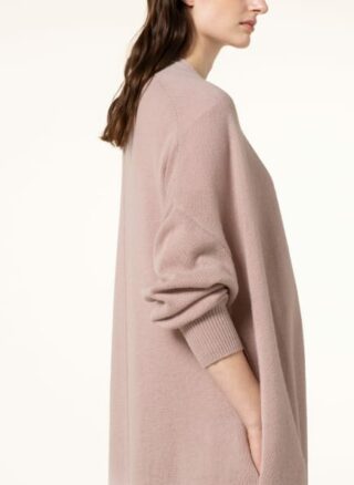 FFC Hüllen Damen, Pink