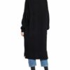 FFC Hüllen Damen, Schwarz