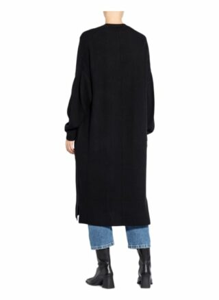 FFC Hüllen Damen, Schwarz