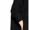 FFC Hüllen Damen, Schwarz
