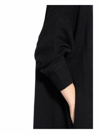 FFC Hüllen Damen, Schwarz