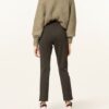 FFC Jogginghose Damen, Grün