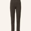 FFC Jogginghose Damen, Grün