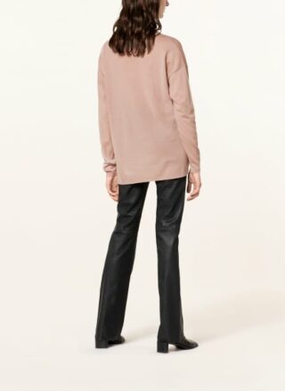 FFC Pullover Damen, Pink