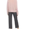 FFC Pullover Damen, Pink
