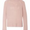 FFC Pullover Damen, Pink