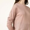 FFC Pullover Damen, Pink
