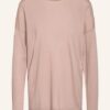 FFC Pullover Damen, Pink