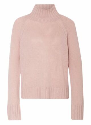 FFC Pullover Damen, Pink