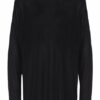 FFC Pullover Damen, Schwarz