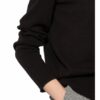 FTC CASHMERE Cashmere-Strickjacke Damen, Braun