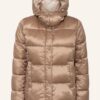 FUCHS SCHMITT Steppjacke Damen, Beige