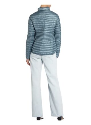 FUCHS SCHMITT Steppjacke Damen, Blau