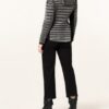 FUCHS SCHMITT Steppjacke Damen, Grau