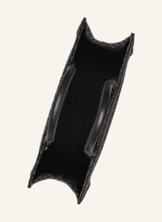 FURLA Opportunity Shopper Damen, Grau