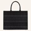 FURLA Opportunity Shopper Damen, Grau