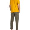 FYNCH-HATTON Piqué-Poloshirt Herren, Gelb